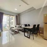 Zeus Living - 3 Bedroom In Masteri An Phu
